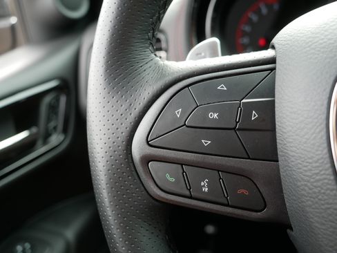 Used 2024 Dodge Durango GT AWD/4WD image 28