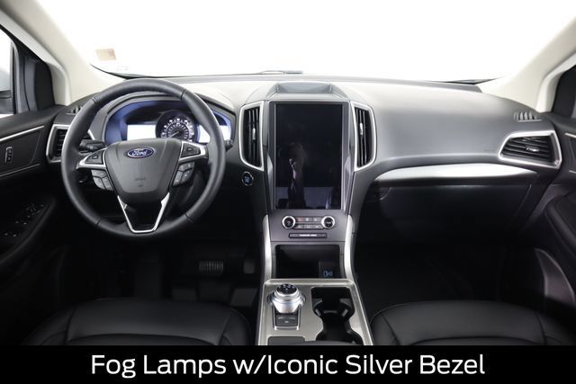 Certified 2023 Ford Edge SEL w/ Convenience Package AWD/4WD image 26
