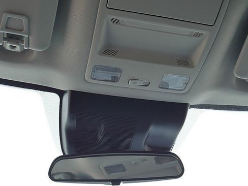 New 2025 Ford Maverick XLT w/ XLT Luxury Package image 23