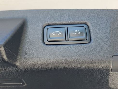 Used 2025 Kia Telluride EX X-Line image 7