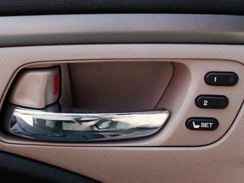 Used 2021 Honda Pilot EX-L image 18
