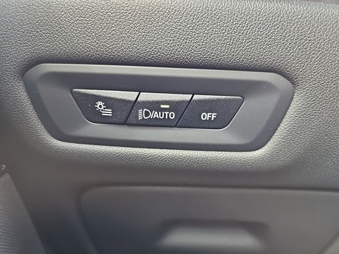 New 2026 BMW X5 xDrive40i w/ M Sport Package AWD/4WD image 28