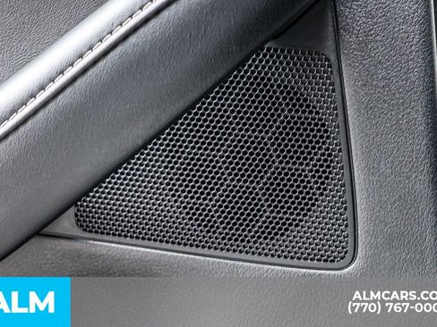 Used 2023 MAZDA CX-30 AWD 2.5 S w/ Preferred Package image 57