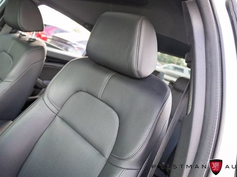 Used 2025 Honda Civic Sport Touring image 23