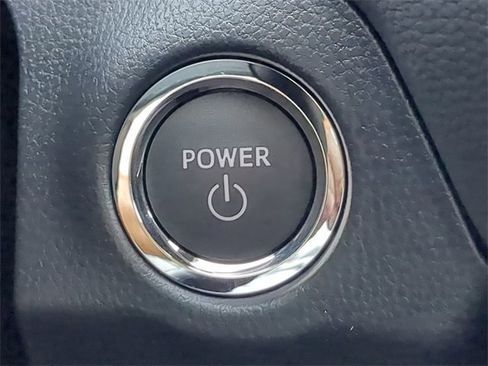 New 2025 Toyota RAV4 XLE image 26