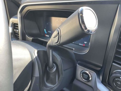 New 2026 Ford F250 Platinum AWD/4WD image 17