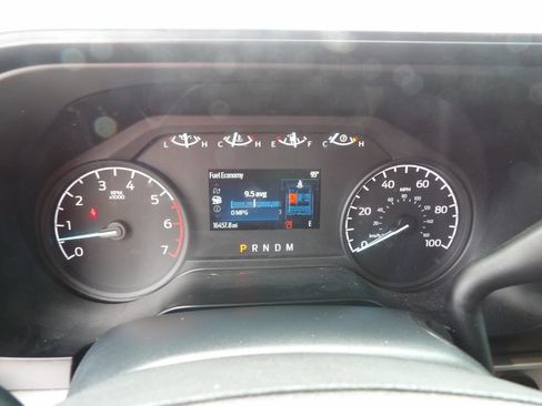 Used 2024 Ford F250 XL w/ XL Chrome Package AWD/4WD image 21