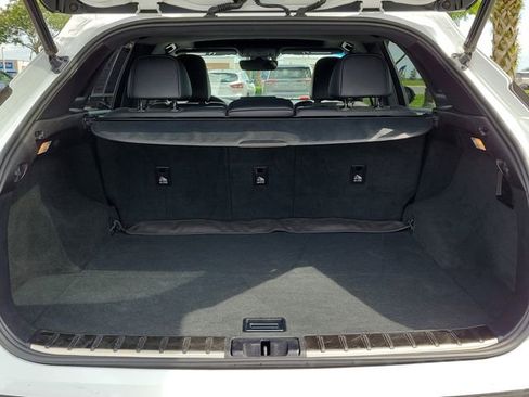 Used 2019 Lexus RX 350 F Sport w/ Accessory Package FWD image 8