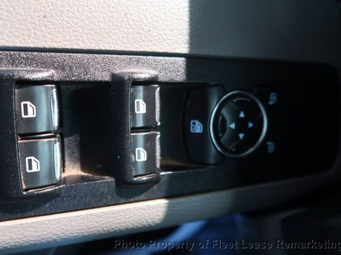 Used 2020 Ford F250 XL w/ Power Equipment Group AWD/4WD image 37