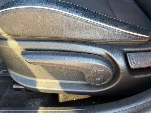 Used 2022 Kia Forte GT-Line w/ GT-Line Premium Package image 22