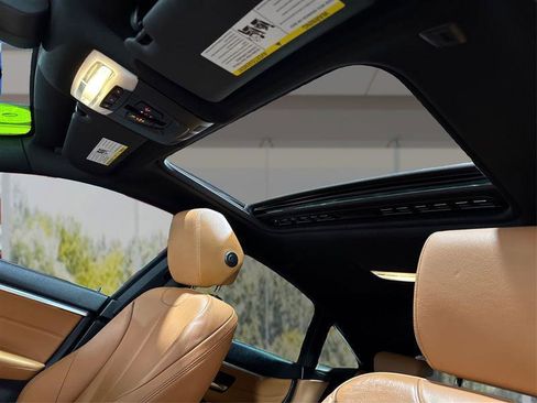 Used 2019 BMW 430i Gran Coupe xDrive 430i Gran Coupe w/ Convenience Package image 19