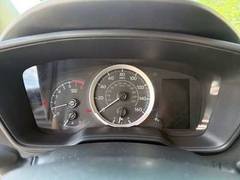 Used 2022 Toyota Corolla LE FWD image 18