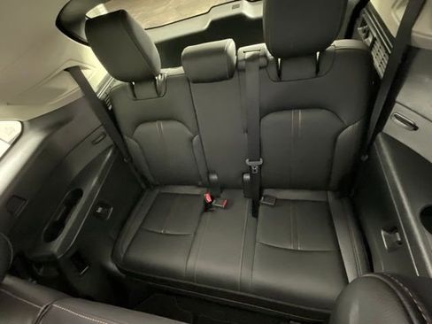 Used 2024 MAZDA CX-90 3.3 Turbo w/ Select Package AWD/4WD image 14