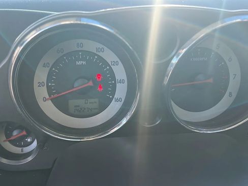 Used 2007 Mitsubishi Eclipse GT image 23