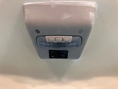 Used 2016 Ford Transit 150 148 Medium Roof image 52