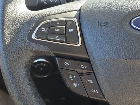 Used 2020 Ford EcoSport S image 25