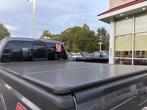 Used 2013 Ford F350 Lariat w/ Lariat Ultimate Pkg image 15