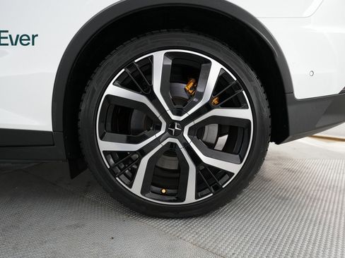 Used 2023 Polestar Polestar 2 w/ Pilot Pack image 20