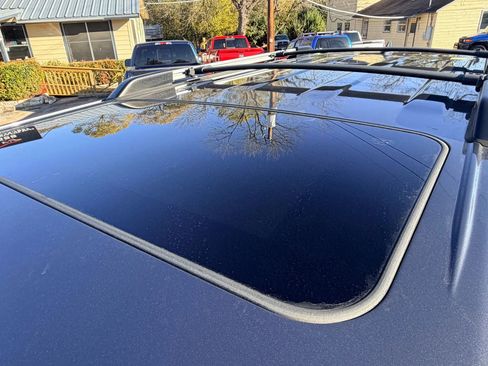 Used 2019 Toyota 4Runner SR5 Premium image 5