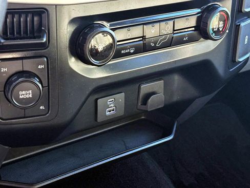 Used 2023 Ford F150 XLT image 16