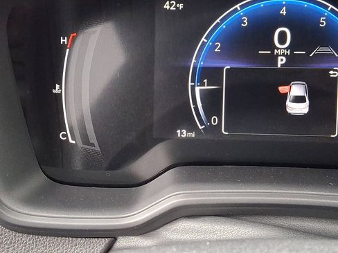 Certified 2026 Toyota Corolla SE image 22