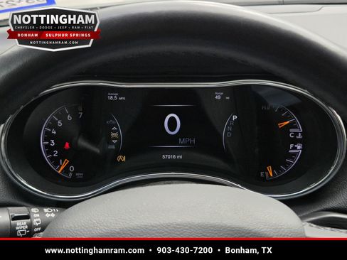 Used 2022 Jeep Grand Cherokee Laredo X RWD image 21