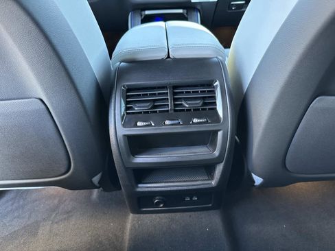 New 2026 BMW X5 xDrive40i w/ Executive Package image 19