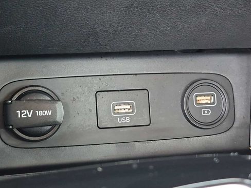 Used 2020 Hyundai Sonata SEL w/ Cargo Package FWD image 30