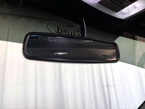 Used 2014 Ford F150 Raptor w/ Equipment Group 801A Luxury image 17