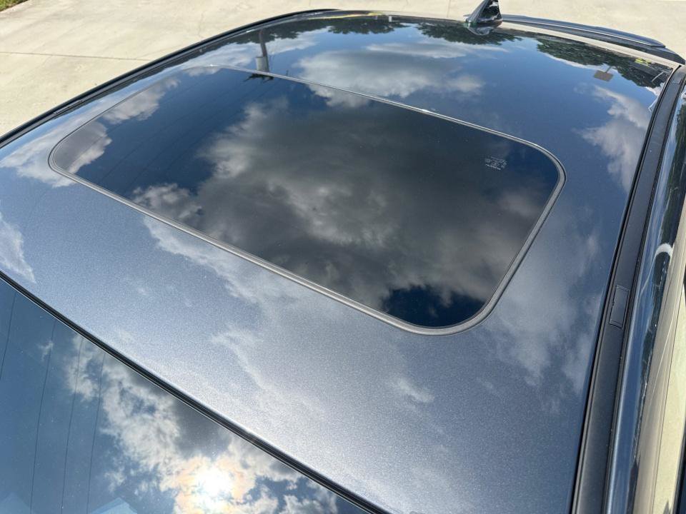 New 2026 Subaru WRX Premium AWD/4WD image 21