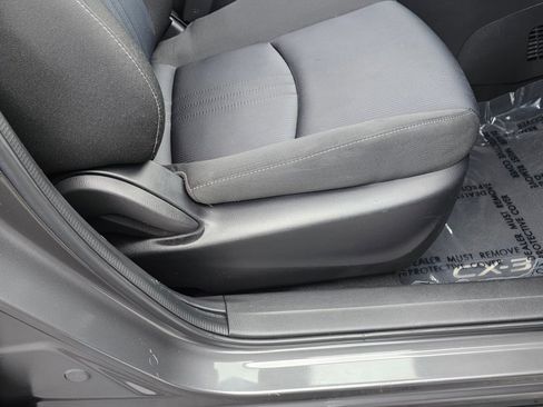 Used 2020 MAZDA CX-3 Sport image 28