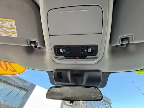 Used 2023 Ford F150 XLT AWD/4WD image 28