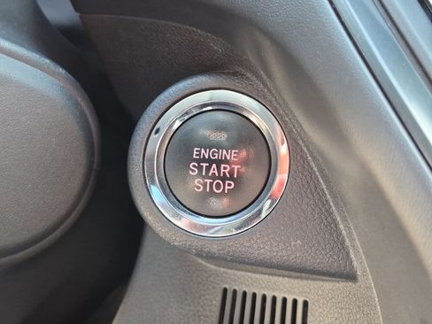 Used 2023 Subaru WRX Limited AWD/4WD image 19