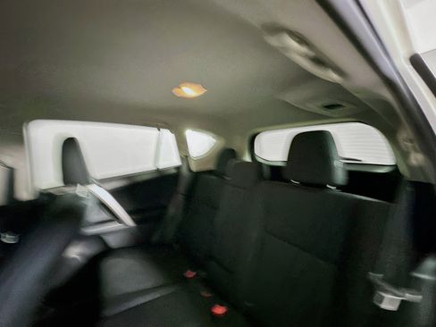 Used 2016 Toyota RAV4 LE image 26