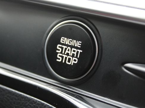 New 2026 Kia K5 GT-Line image 29