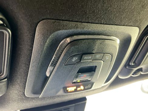 Used 2024 Toyota Corolla Premium image 22