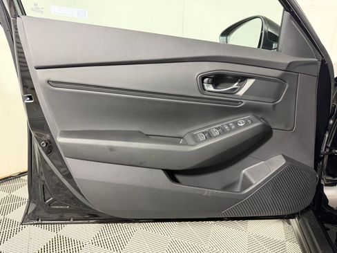 New 2026 Honda Accord SE image 22