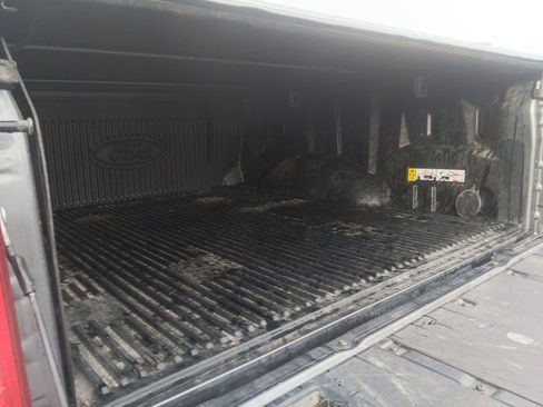 Used 2023 Ford F150 XLT w/ Equipment Group 302A High image 19