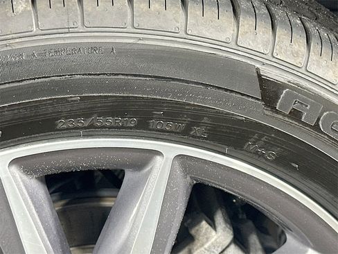 Used 2020 Acura RDX w/ Technology Package image 32