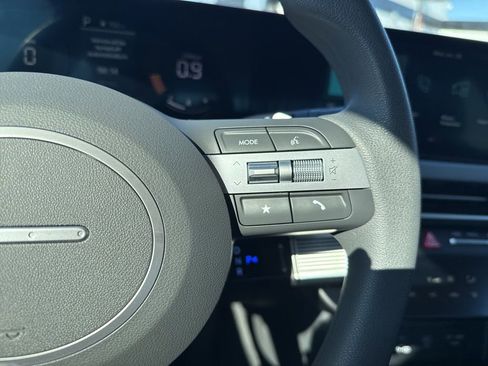 Used 2025 Hyundai Sonata SEL image 16