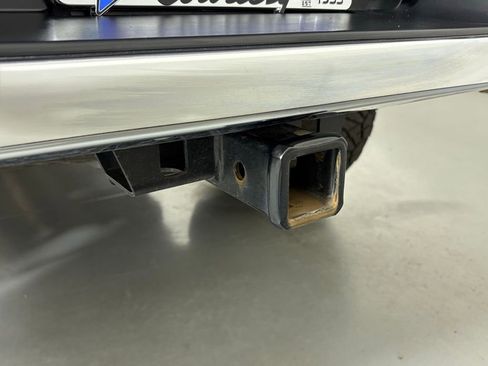 Used 2019 RAM 1500 Big Horn image 43