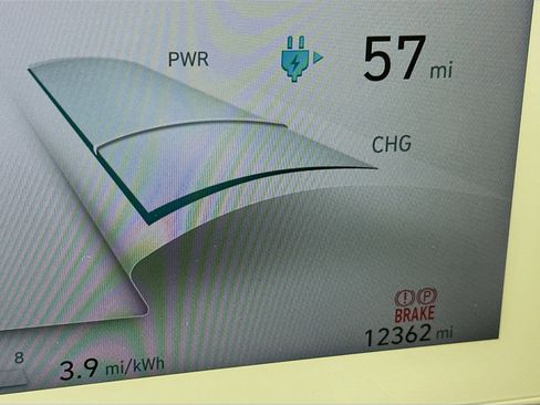 Used 2024 Hyundai Ioniq 5 SEL image 18