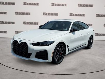 Used 2026 BMW 430i xDrive