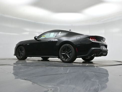 New 2026 Ford Mustang GT image 43