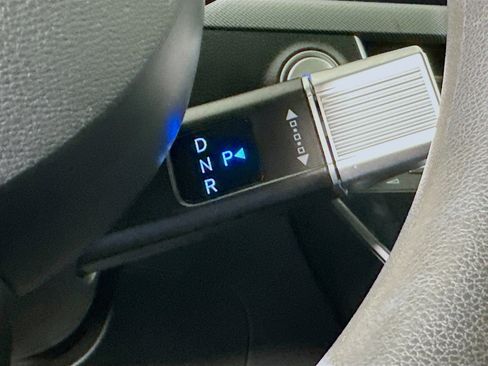 Used 2024 Hyundai Sonata SEL image 25