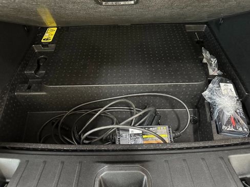 Certified 2024 Dodge Hornet R/T Plus image 39