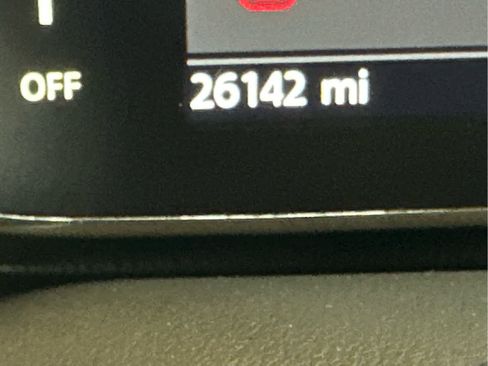 Used 2023 MINI Cooper S image 13