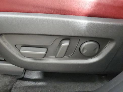 Used 2025 MAZDA CX-70 3.3 Turbo w/ Premium Plus Pkg image 21