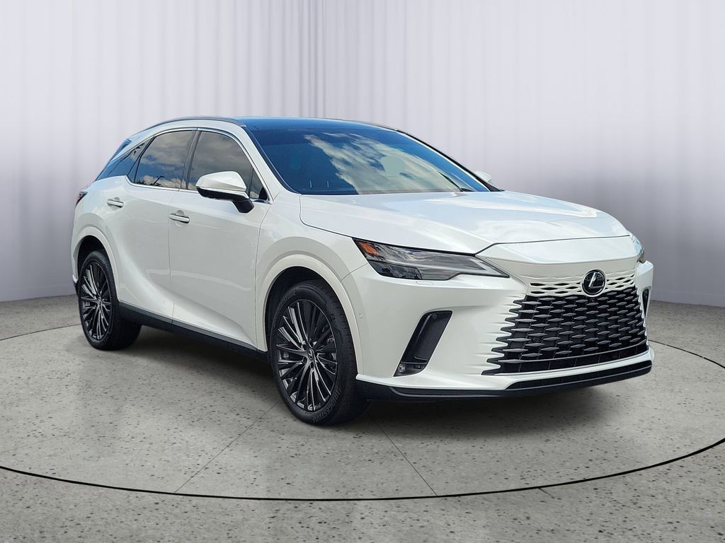 Lexus Certified Pre-Owned Cars for Sale in Orlando, FL - Autotrader Lexus Certified Pre-Owned Cars for Sale in Orlando, FL - Autotrader