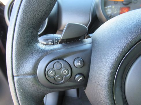 Used 2015 MINI Cooper Countryman S FWD image 22